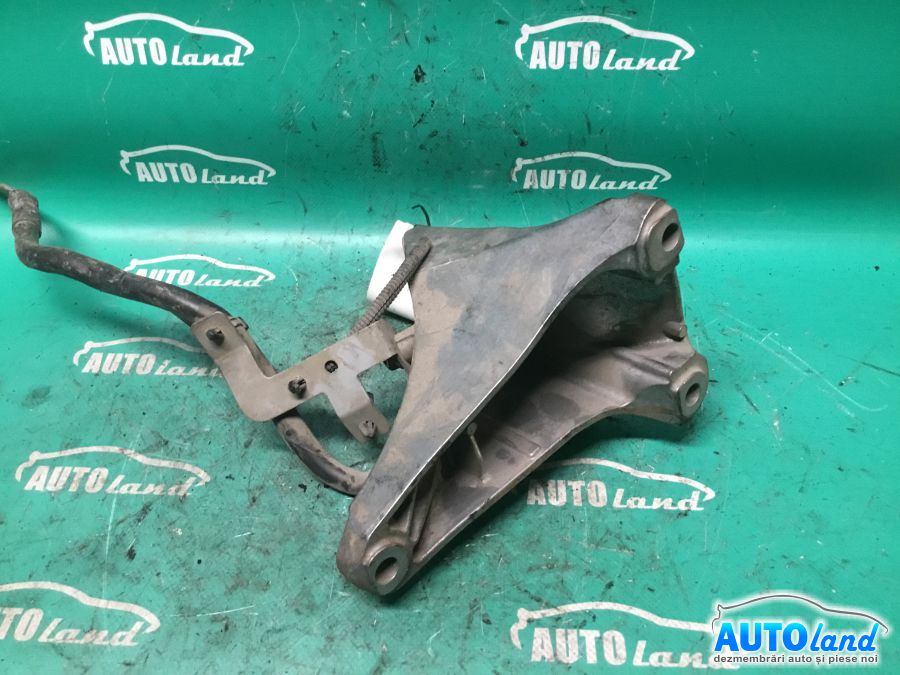 Suport Motor AUDI Q7 (4L) 2006-2025 Cod 7L8199308A