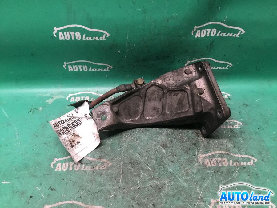 Suport Motor BMW 3 (E46) 1998-2005 Cod 6754185