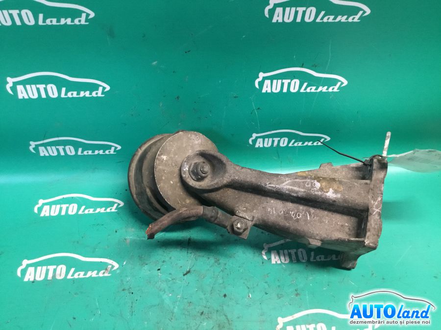 Suport Motor BMW 3 (E46) 1998-2005 Cod 1096252
