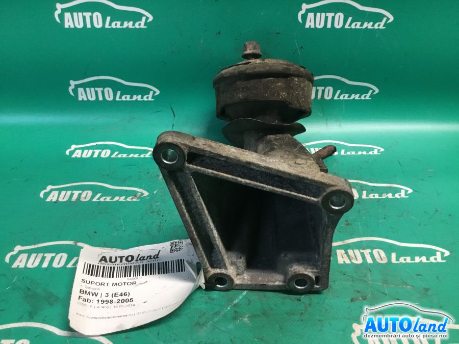 Suport Motor BMW 3 (E46) 1998-2005 Cod 1096252