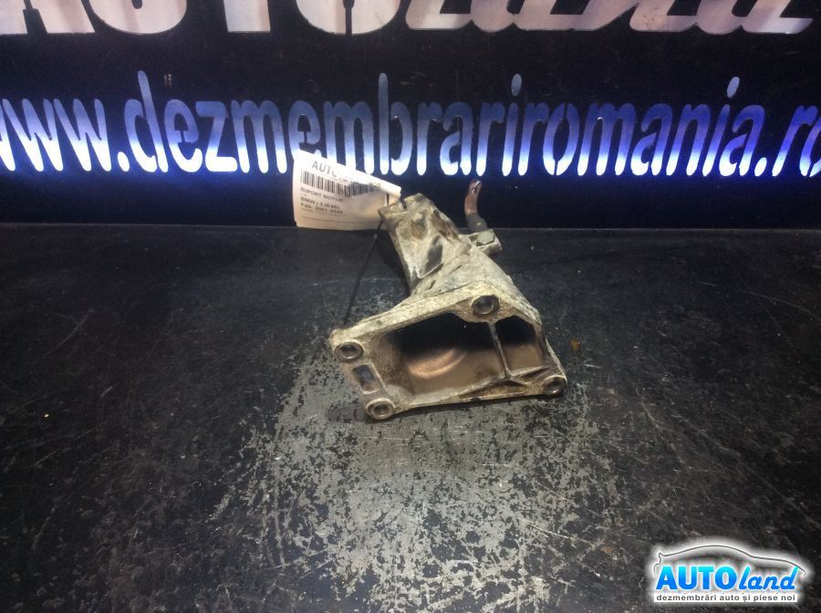 Suport Motor BMW 3 (E46) 2001-2005 Cod 6754185