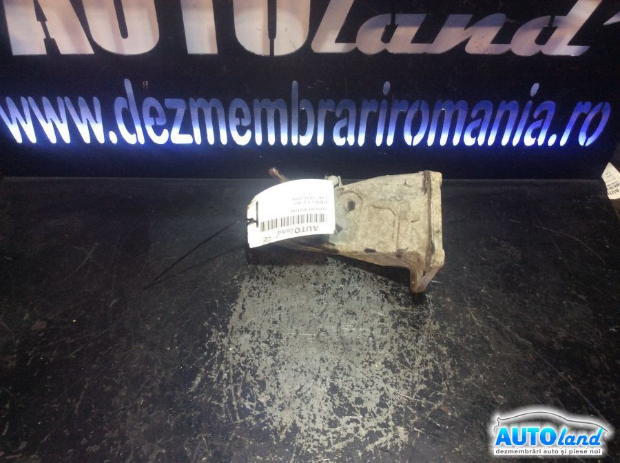 Suport Motor BMW 3 (E46) 2001-2005 Cod 6754185