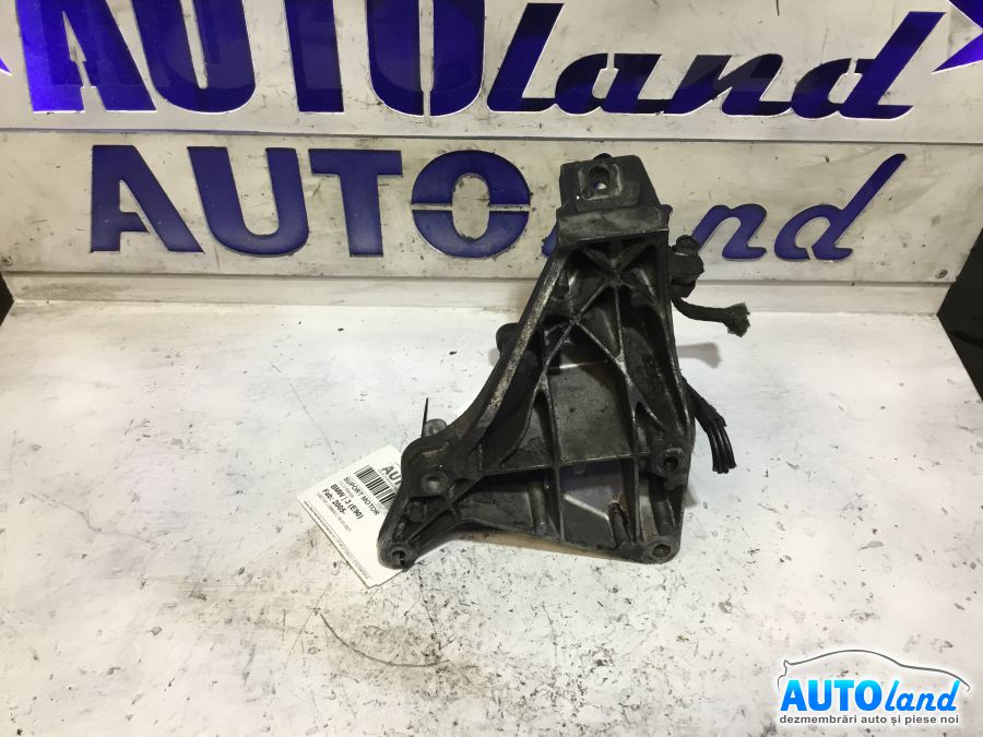 Suport Motor BMW 3 (E90) 2005-2025 Cod 22116760309