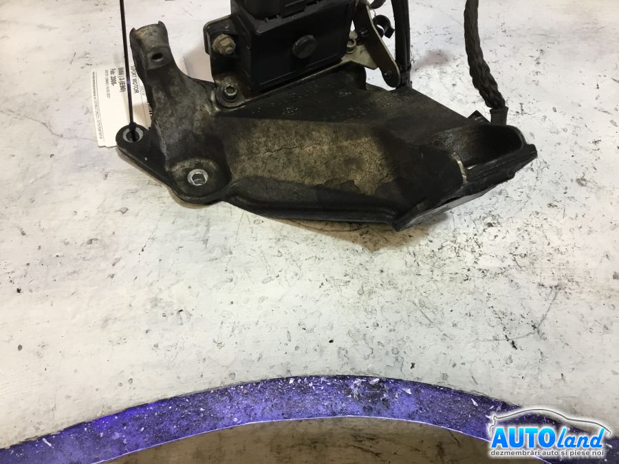 Suport Motor BMW 3 (E90) 2005-2025 Cod 22116760309