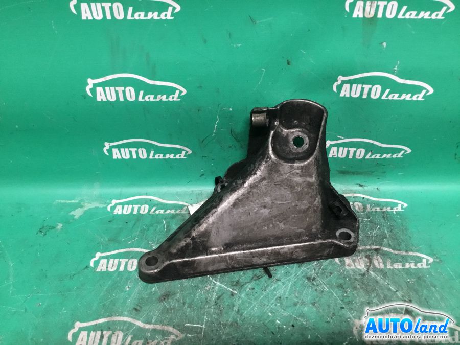 Suport Motor BMW 3 (E90) 2005-2025 Cod 2211676915301