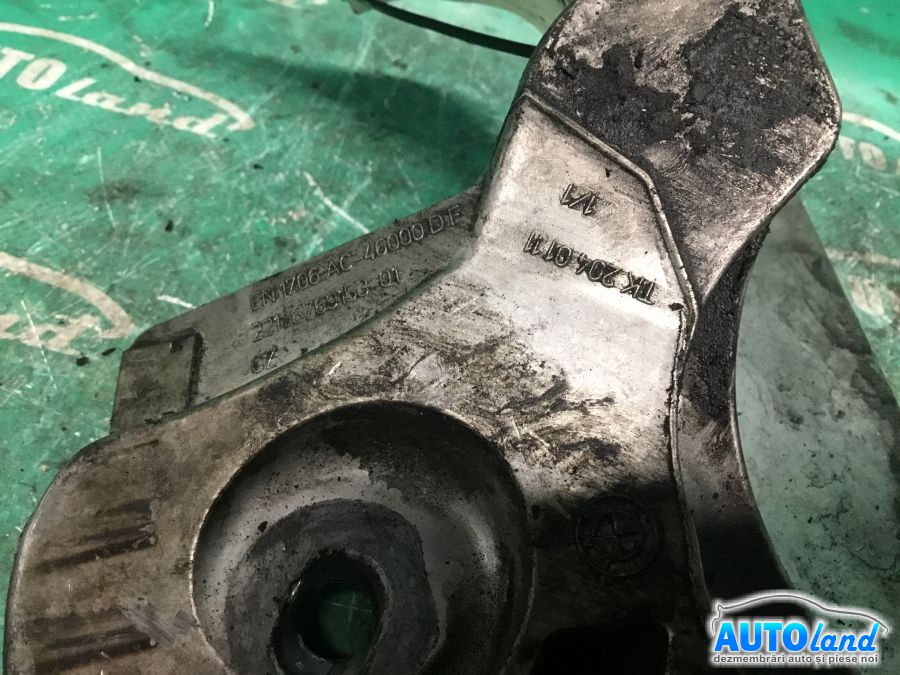 Suport Motor BMW 3 (E90) 2005-2025 Cod 2211676915301