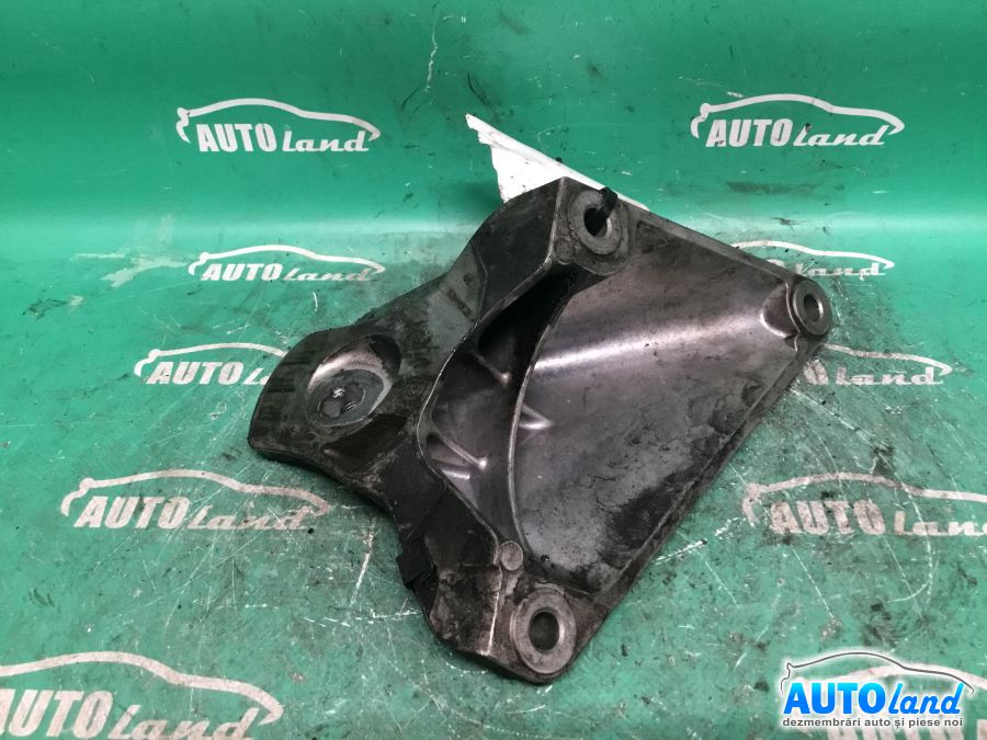 Suport Motor BMW 3 (E90) 2005-2025 Cod 2211676915301