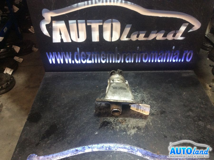 Suport Motor BMW 3 (E90) 2005-2025 Cod 59280110