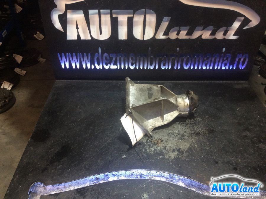 Suport Motor BMW 3 (E90) 2005-2025 Cod 59280110