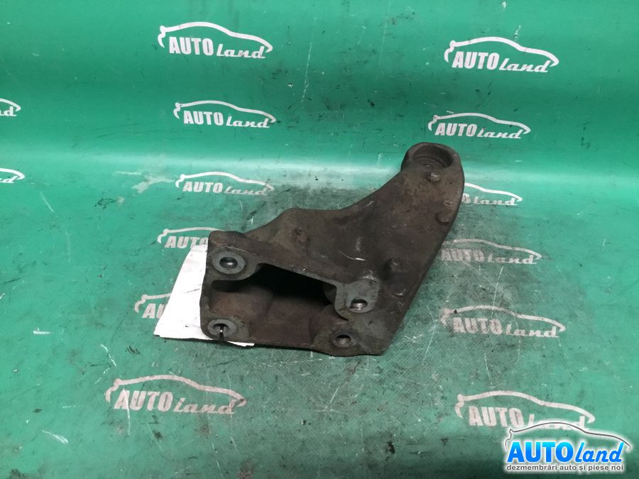 Suport Motor BMW 3 (E90) 2005-2025 Cod 6760320