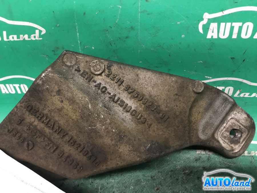 Suport Motor BMW 3 (E90) 2005-2025 Cod 6760320