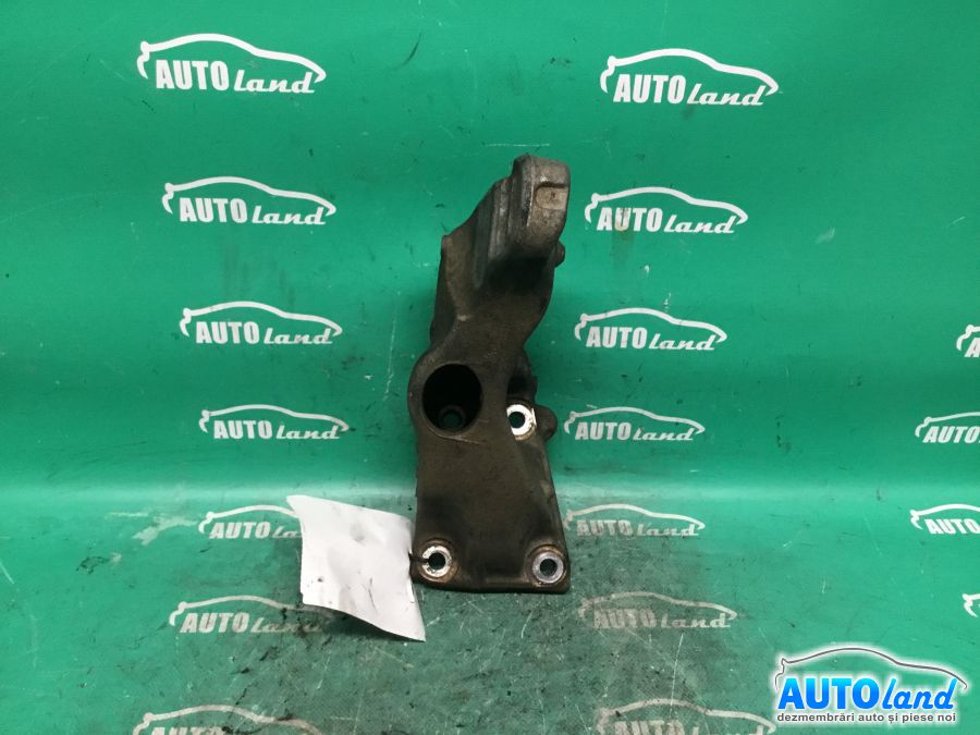 Suport Motor BMW 3 (E90) 2005-2025 Cod 6760320