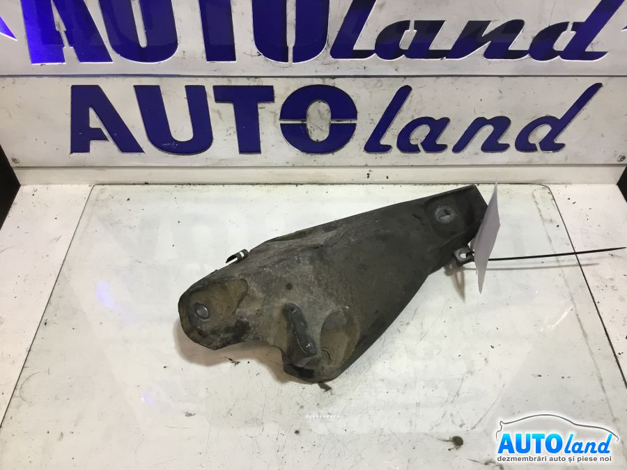 Suport Motor BMW 3 (E90) 2005-2025 Cod 678711