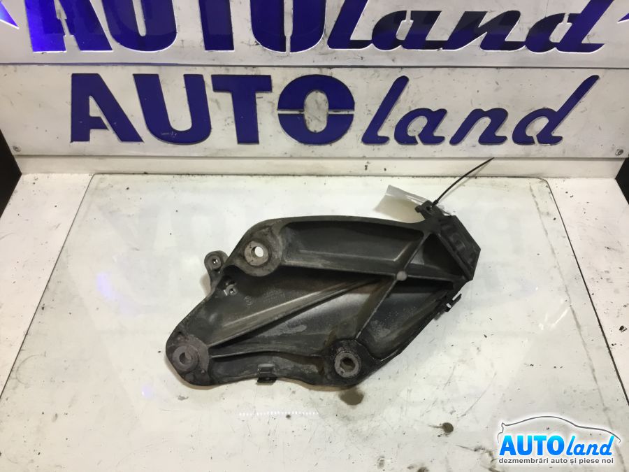 Suport Motor BMW 3 (E90) 2005-2025 Cod 678711