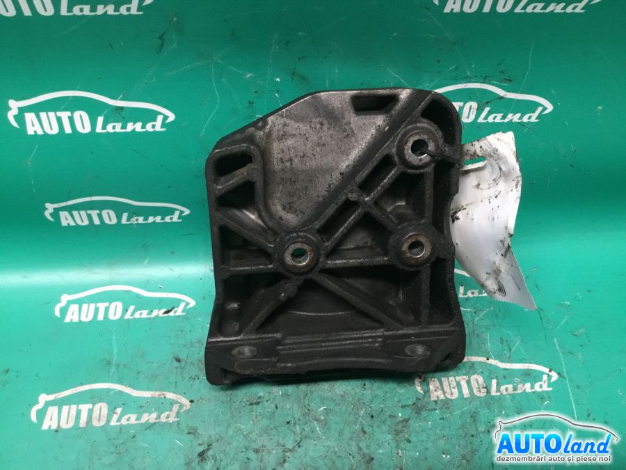 Suport Motor BMW 3 (E90) 2005-2025 Cod 7796395