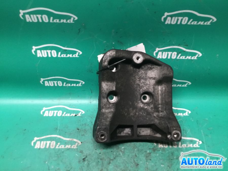 Suport Motor BMW 3 (E90) 2005-2025 Cod 7796395