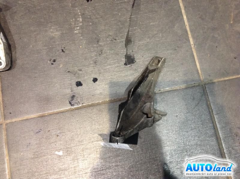 Suport Motor BMW 5 (E39) 1995-2003 Cod 1092425