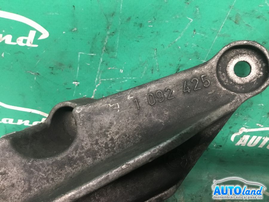 Suport Motor BMW 5 (E39) 1995-2003 Cod 1092425