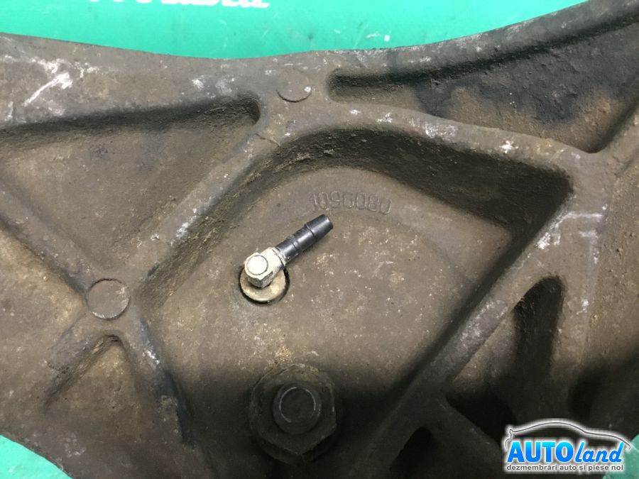 Suport Motor BMW 5 (E39) 1995-2003 Cod 1096080