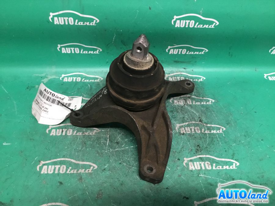 Suport Motor BMW 5 (E39) 1995-2003 Cod 1096080