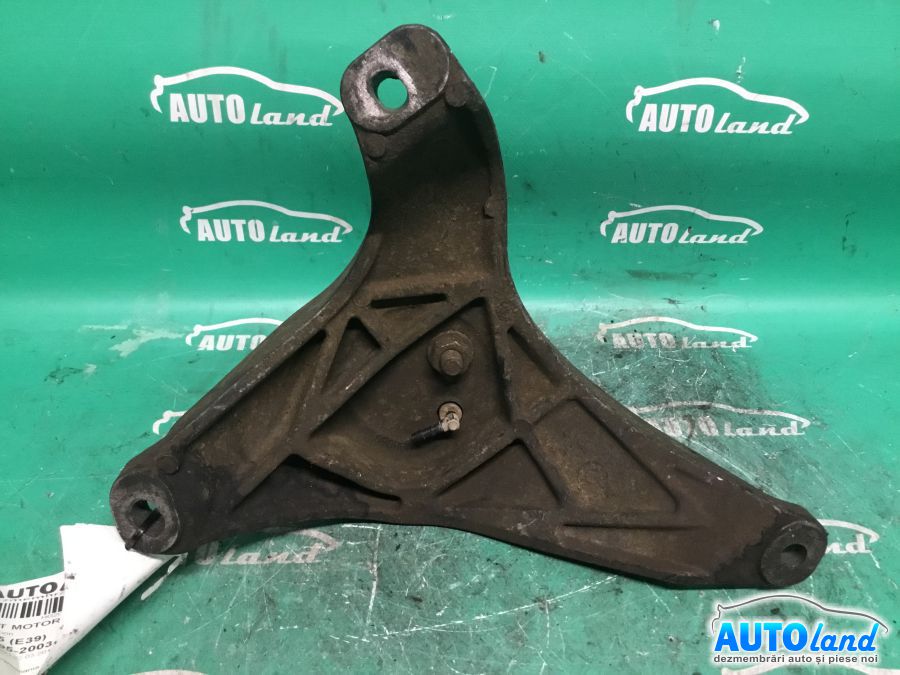 Suport Motor BMW 5 (E39) 1995-2003 Cod 1096080