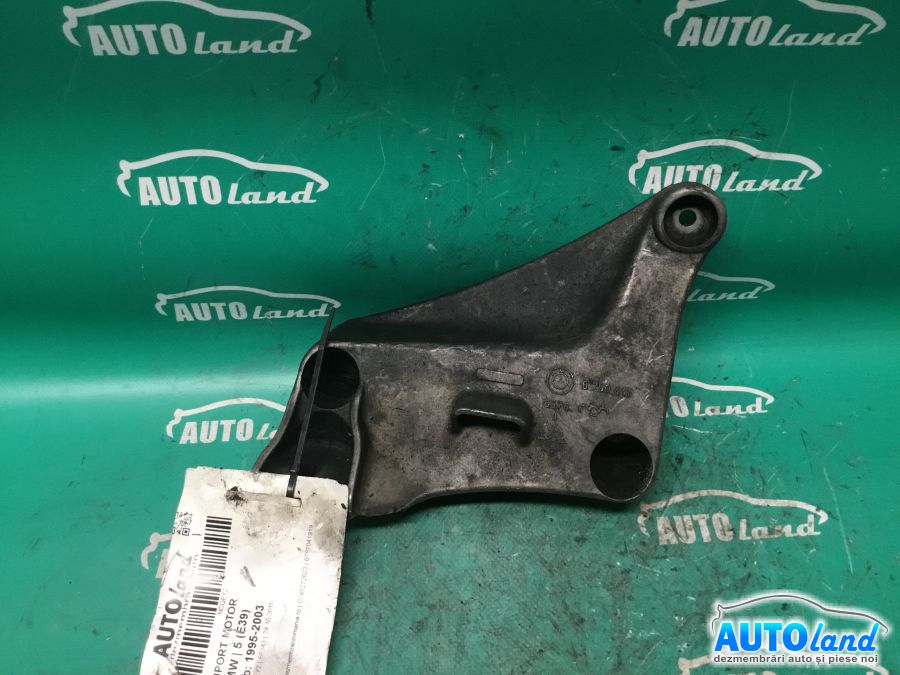 Suport Motor BMW 5 (E39) 1995-2003 Cod 6750441