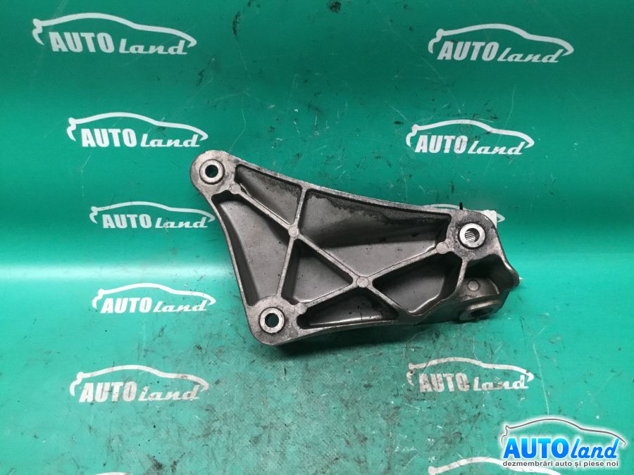 Suport Motor BMW 5 (E39) 1995-2003 Cod 6750441