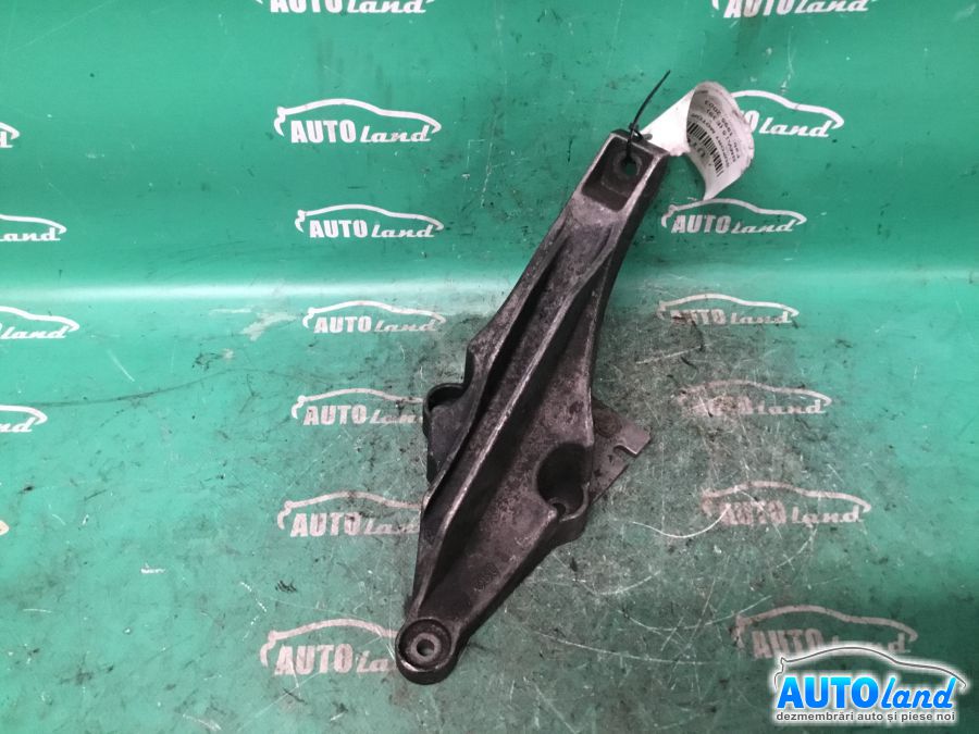 Suport Motor BMW 5 (E39) 1995-2003 Cod 1092425