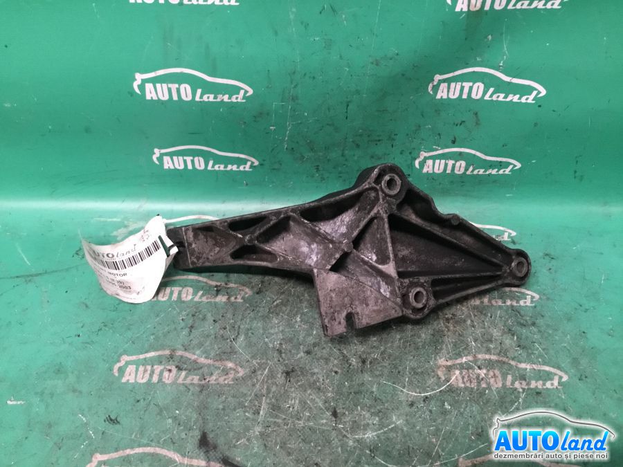 Suport Motor BMW 5 (E39) 1995-2003 Cod 1092425