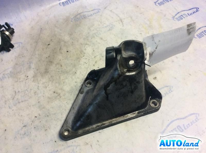 Suport Motor BMW 5 (E60) 2003-2025 Cod 6761149