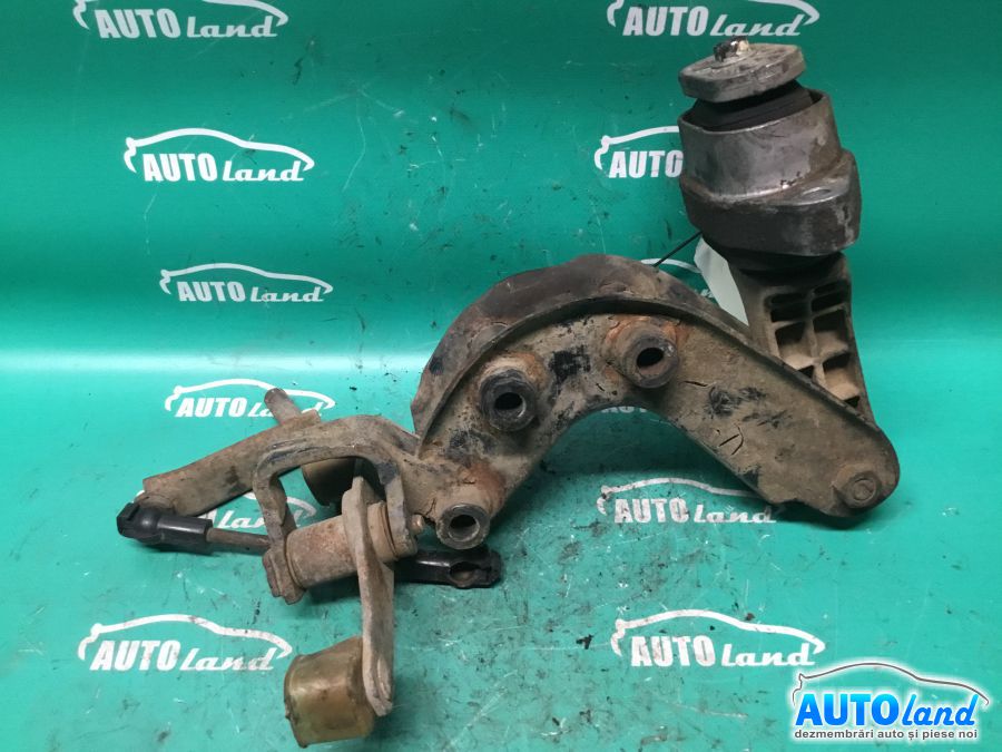 Suport Motor CHEVROLET KALOS 2005-2025