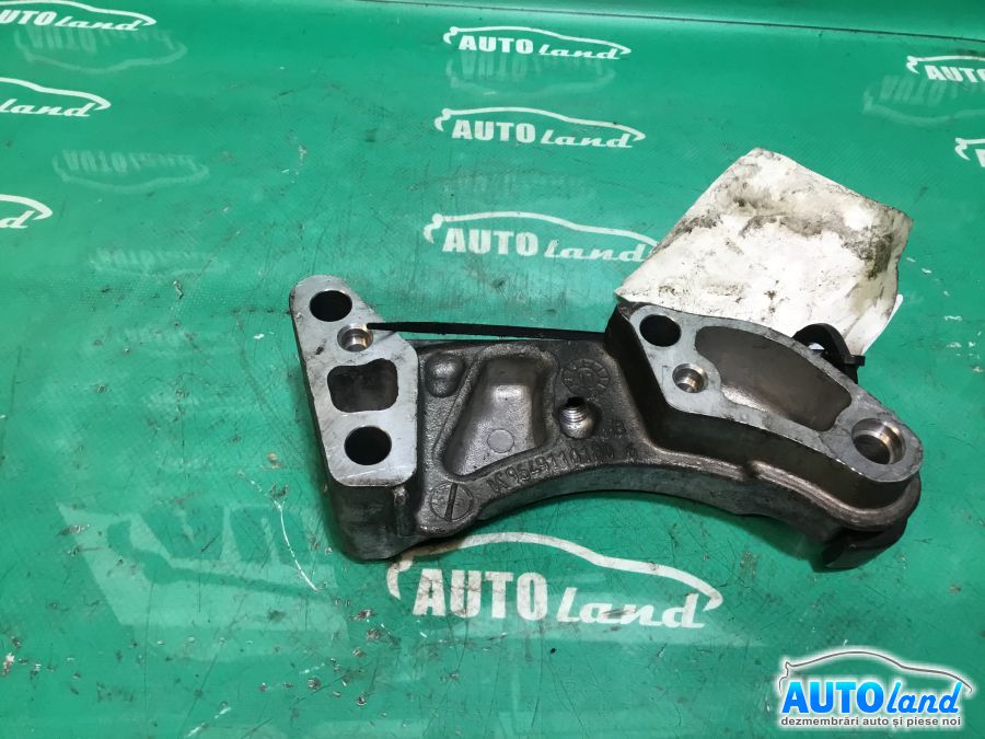 Suport Motor CITROEN C3 (FC_) 2002-2025 Cod 9649110180