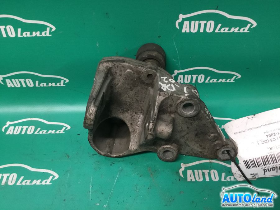 Suport Motor CITROEN C5 (DC_) 2001-2004 Cod 9631853580B