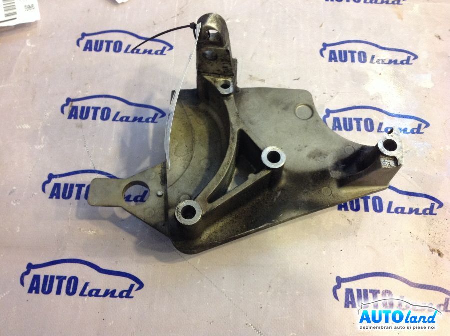 Suport Motor DACIA DUSTER 2010-2025 Cod 8200408663