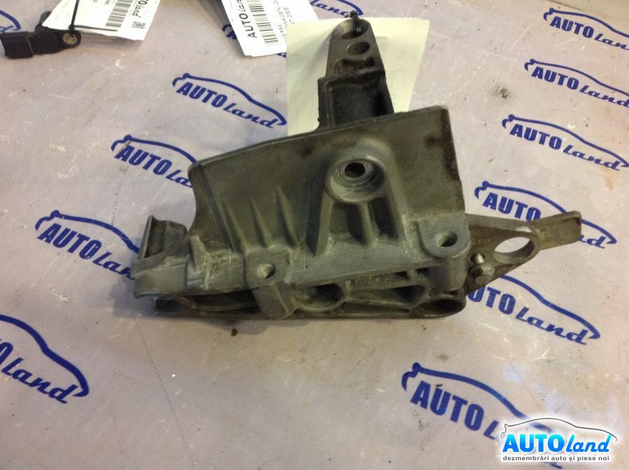 Suport Motor DACIA DUSTER 2010-2025 Cod 8200408663