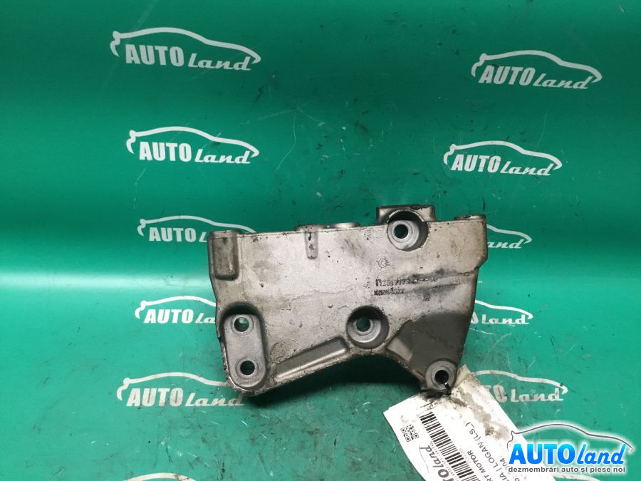 Suport Motor DACIA LOGAN (LS_) 2004-2025