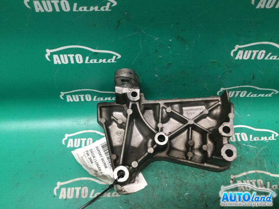 Suport Motor DACIA LOGAN (LS_) 2004-2025