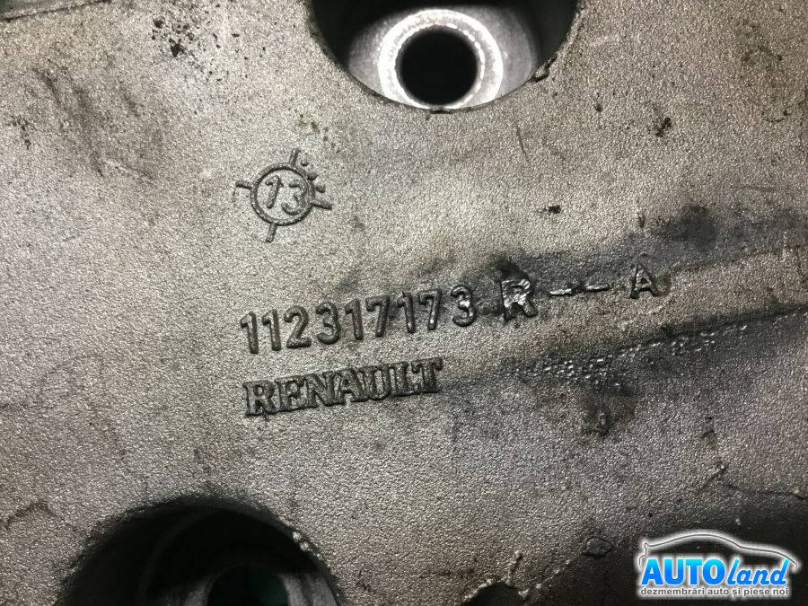 Suport Motor DACIA LOGAN (LS_) 2004-2025