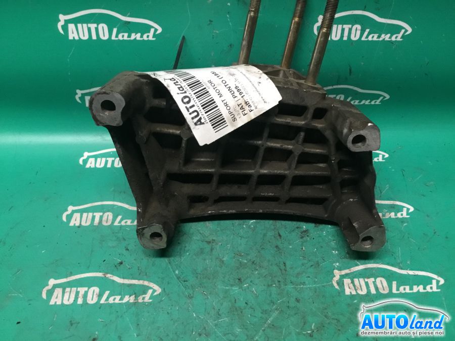 Suport Motor FIAT PUNTO (188) 1999-2012 Cod 55189875