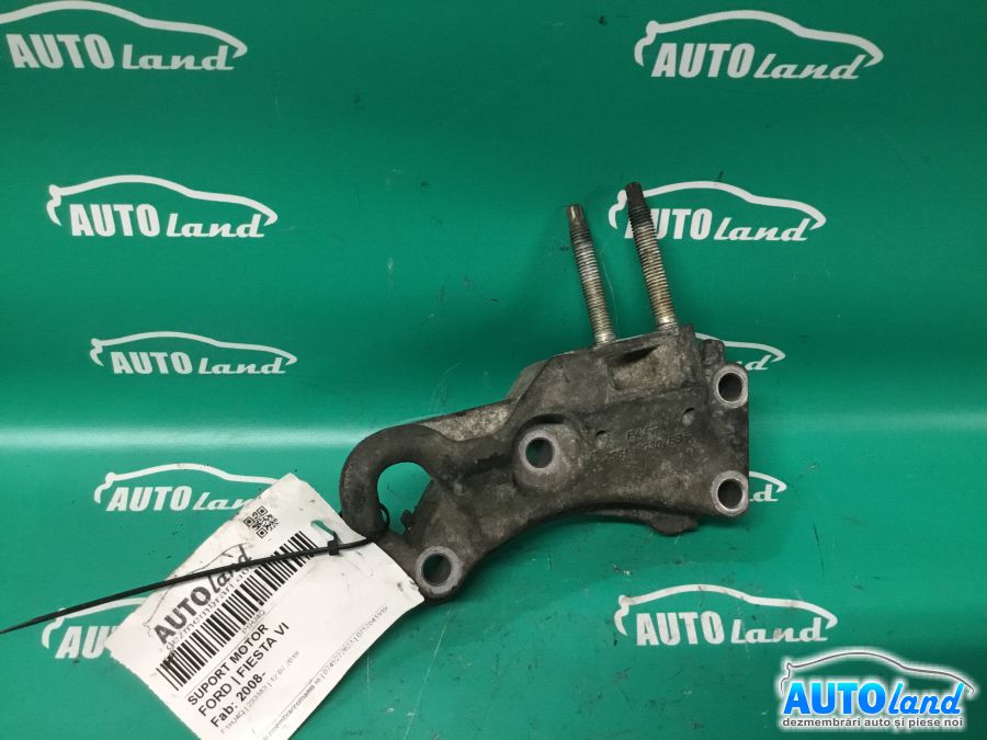 Suport Motor FORD FIESTA VI 2008-2025 Cod 2S618030