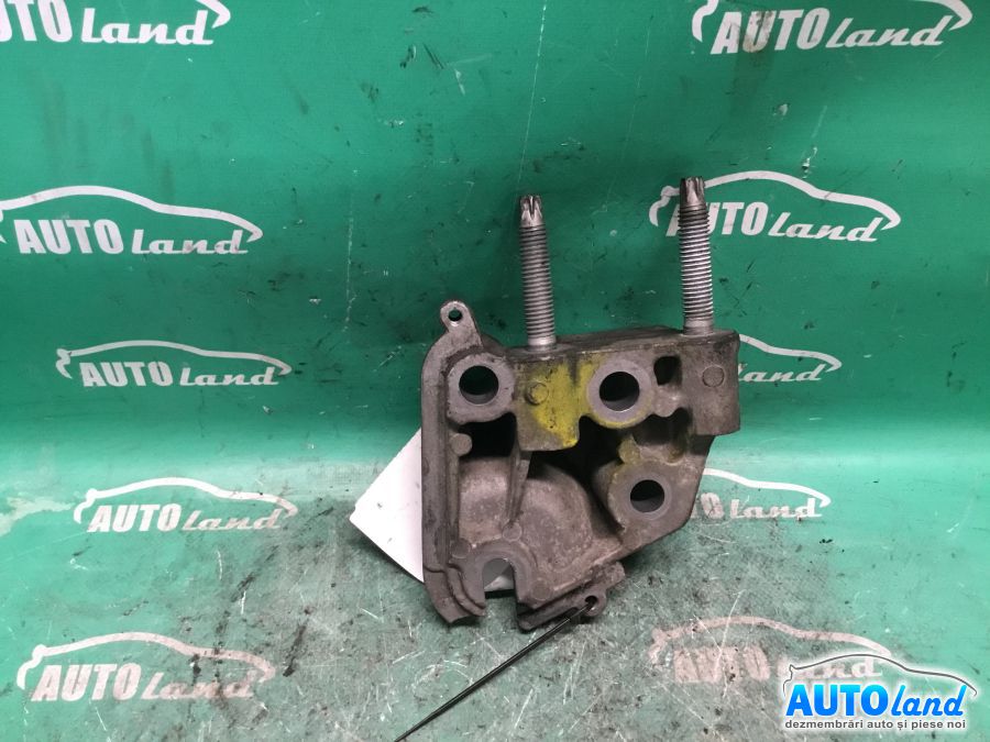 Suport Motor FORD FOCUS C-MAX 2003-2007 Cod 3M516030BE