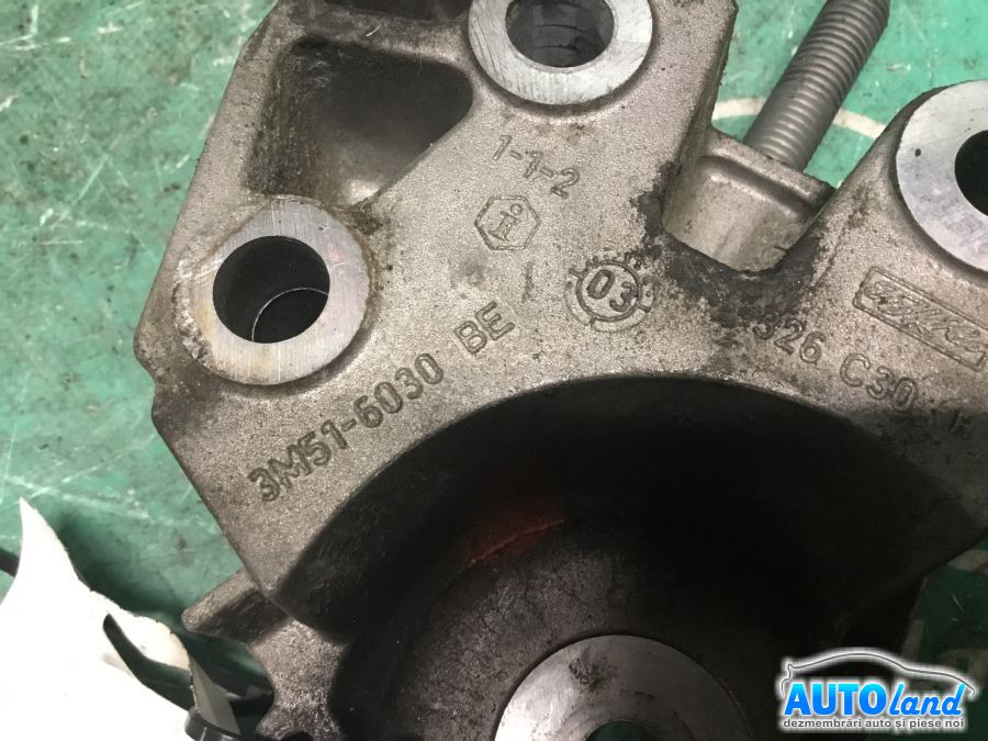 Suport Motor FORD FOCUS C-MAX 2003-2007 Cod 3M516030BE