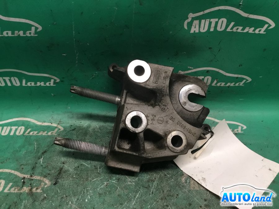 Suport Motor FORD FOCUS C-MAX 2003-2007 Cod 3M516030BE