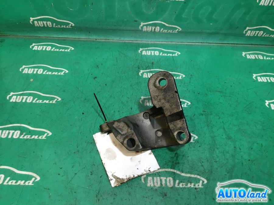 Suport Motor FORD FOCUS (DAW,DBW) 1998-2001 Cod XS4Q9K552AB