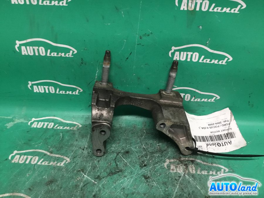 Suport Motor FORD FOCUS II (DA_) 2004-2008 Cod XS4Q6030BC