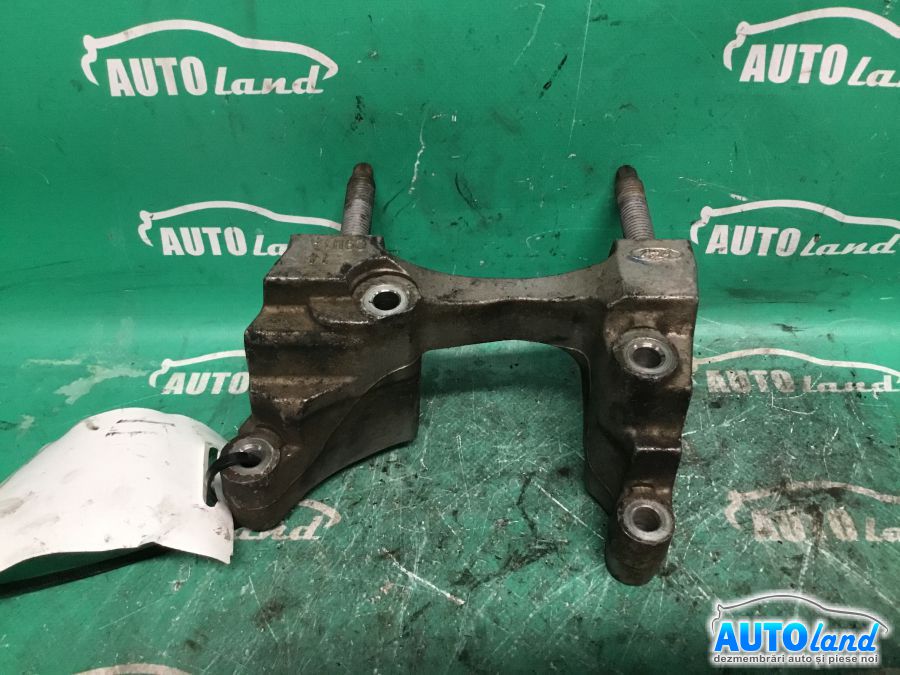 Suport Motor FORD FOCUS II (DA_) 2004-2008 Cod XS4Q6030BC