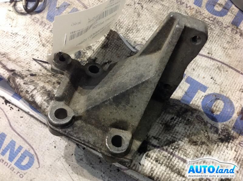 Suport Motor FORD MONDEO I (GBP) 1993-1996 Cod 92FF9K552DA