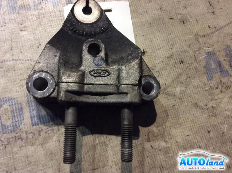 Suport Motor FORD MONDEO III (B5Y) 2000-2003 Cod 1S716030AB