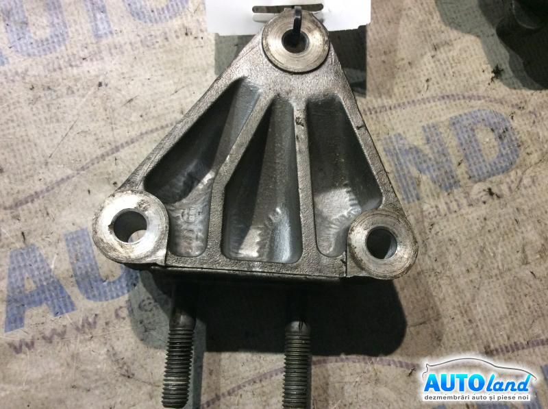 Suport Motor FORD MONDEO III (B5Y) 2000-2003 Cod 1S716030AB