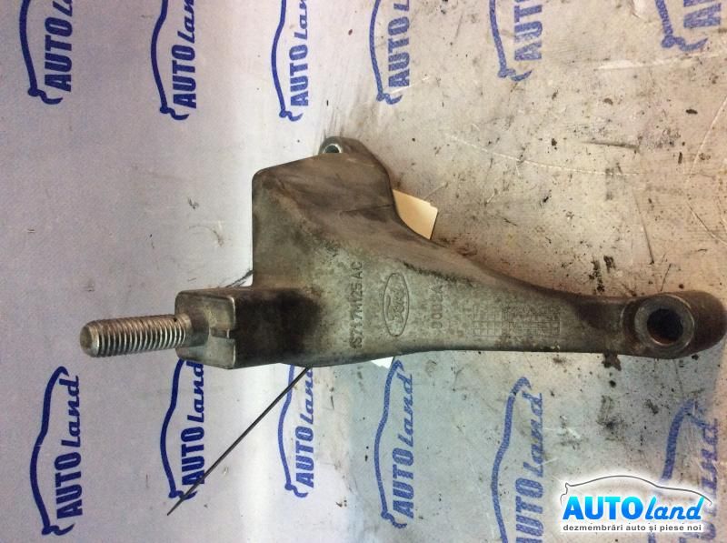 Suport Motor FORD MONDEO III (B5Y) 2000-2003 Cod 1S717M125AC